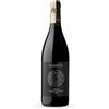 Planeta Dorilli 75cl.