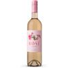 Planeta Rosè 75cl.