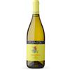 Planeta Terebinto 75cl.