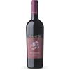 Planeta Plumbago 75cl.