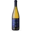 Planeta Cometa 75cl.