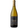 Planeta Didacus Chardonnay 75cl.