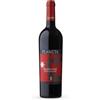 Planeta Burdese 75cl.