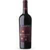 Planeta Marracoli 75cl.