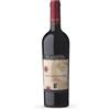 Planeta Sito dell'Ulmo 75cl.