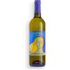 Donnafugata Anthìlia Bianco 75cl.