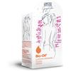 BIO OIL LOZIONE CORPO 250ML LE - - 985915420
