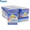 Perfetti Van Melle DAYGUM MICROTECH SENZA ZUCCHERO CHEWING GUM - CONFEZIONE DA 20 ASTUCCI | GOMME DA MASTICARE