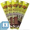 Juicy Jay's 120 INCENSI AL DELIZIOSO PROFUMO DI CILIEGIA E VANIGLIA by JUICY JAY'S | SET DA 6 BLISTER DA 20 BASTONCINI