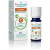 PURESSENTIEL ITALIA Srl Elicriso Bio 1 Olio Essenziale Puressentiel 5ml