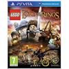 Warner Bros. Interactive LEGO Lord of the Rings