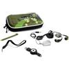 Thrustmaster NDSLite T-Pack2 For Boys - THR