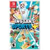 Merge Games Instant Sports Plus for Nintendo Switch