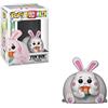Funko Pop!: Disney: Wreck-It-Ralph 2: Pop 8