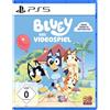 Outright Games Bluey: Das Videospiel - PS5