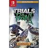 Ubisoft Trials Rising Gold Edition-Nla