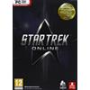 Bandai Namco Star Trek Online Gold Edition [Edizione: Francia]