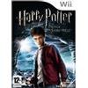 Electronic Arts Harry potter et le prince de sang-ml [Edizione : Francia]