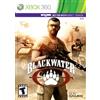 505 Games Blackwater, Xbox 360 Kinect