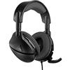 Turtle Beach Atlas Three Cuffie da Gaming con Amplificate per PC, PS4, Nintendo Switch e Xbox One