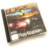 Bandai Namco Total Drivin