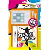 Neko Entertainment Dance Floor