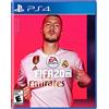 Electronic Arts Fifa 20