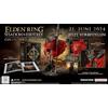 BANDAI NAMCO Entertainment Anello Elden Shadow of the Erdtree Collector's Edition