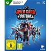 Saber Interactive Wild Card Football (Xbox One / Xbox Series X)