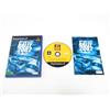Ubisoft Pro Rally 2002 [Import: Francia]