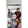 Electronic Arts FIFA 13