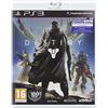 ACTIVISION Destiny