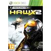 Ubisoft Hawx 2