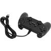 Sxhlseller Game Game Controller Gampad, Funzione Funzione PC Controller di Gioco Ultra Low Laptop