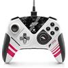 THRUSTMASTER ESWAP XR PRO CONTROLLER FORZA HORIZON 5 EDITION, Gamepad Modulare Cablato, Racing Wheel Module, FORZA HORIZON 5/Xbox Series X|S Ufficiale, Mini-Stick Precisi, Tact Switch