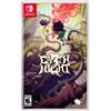 Limited Run EarthNight - Nintendo Switch