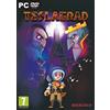 Soedesco NONAME Ruota per Teslagrad PC