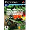 Sony Hardware: Online Arena (PS2) [Edizione: Regno Unito]