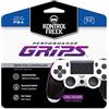 KontrolFreek Performance Grips per Controller PlayStation 4 (PS4)