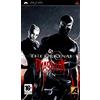 Codemasters Diabolik [Edizione : Francia]