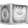 Warner Gotham Knights - Collector's Edition (PS5)