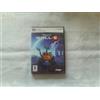 THQ Wall-E : PC DVD ROM , FR