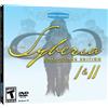 MICROÏDS Syberia 1 & 2: Collector's Edition (輸入版)