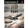 Jack Of All Games Rebel Raiders Operazione Nighthawk