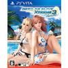 KT Dead or Alive Xtreme 3 Fortune