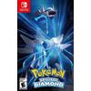 Nintendo Pokemon Brilliant Diamond for Nintendo Switch