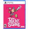 Devolver Digital Il Plucky Squire - PlayStation 5