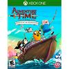 Outright Games Adventure Time: Pirates of the Enchiridion for Xbox One