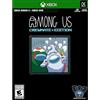 Xbox Among Us: Crewmate Edition - Per Xbox Series X/One