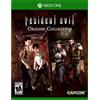 Capcom Resident Evil - Origins Collection - Xbox One